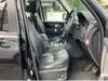 LAND ROVER DISCOVERY 4