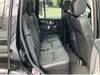 LAND ROVER DISCOVERY 4