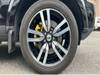 LAND ROVER DISCOVERY 4