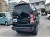 LAND ROVER DISCOVERY 4