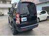LAND ROVER DISCOVERY 4