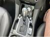 LAND ROVER DISCOVERY 4