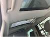 LAND ROVER DISCOVERY 4