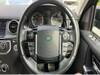 LAND ROVER DISCOVERY 4