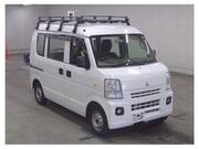 2015 MITSUBISHI OTHER