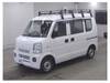 MITSUBISHI OTHER
