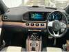 MERCEDES BENZ GLE