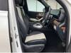 MERCEDES BENZ GLE