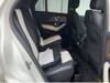MERCEDES BENZ GLE