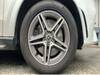MERCEDES BENZ GLE