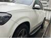 MERCEDES BENZ GLE