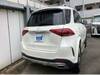 MERCEDES BENZ GLE