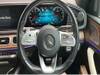 MERCEDES BENZ GLE