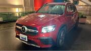 2023 MERCEDES BENZ OTHER
