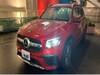 MERCEDES BENZ OTHER