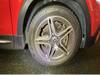 MERCEDES BENZ OTHER