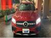 MERCEDES BENZ OTHER