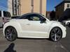 PEUGEOT RCZ