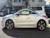 PEUGEOT RCZ