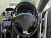 PEUGEOT RCZ