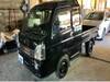 SUZUKI OTHER