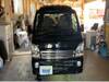 SUZUKI OTHER