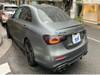 MERCEDES BENZ E-CLASS