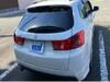 HONDA ACCORD TOURER