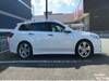 HONDA ACCORD TOURER
