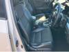 HONDA ACCORD TOURER