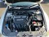 HONDA ACCORD TOURER
