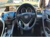 HONDA ACCORD TOURER
