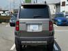 TOYOTA LANDCRUISER 250
