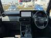 TOYOTA LANDCRUISER 250