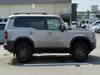 TOYOTA LANDCRUISER 250