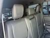 TOYOTA LANDCRUISER 250