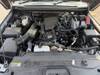 TOYOTA LANDCRUISER 250
