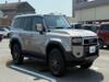 TOYOTA LANDCRUISER 250