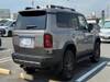 TOYOTA LANDCRUISER 250