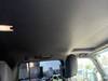 TOYOTA LANDCRUISER 250