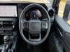 TOYOTA LANDCRUISER 250