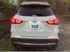MERCEDES BENZ GLA-CLASS