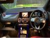MERCEDES BENZ GLA-CLASS