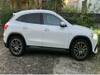 MERCEDES BENZ GLA-CLASS