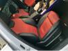 MERCEDES BENZ GLA-CLASS