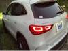 MERCEDES BENZ GLA-CLASS