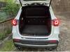 MERCEDES BENZ GLA-CLASS