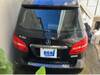 MERCEDES BENZ B-CLASS