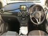 MERCEDES BENZ B-CLASS