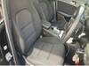 MERCEDES BENZ B-CLASS